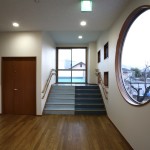 社会福祉法人 一宮福祉会　一宮保育園