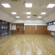 社会福祉法人 一宮福祉会　一宮保育園