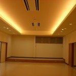 セレモニーホールやまいち