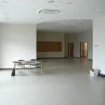 セレモニーホールやまいち