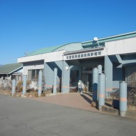 国民健康保険診療所